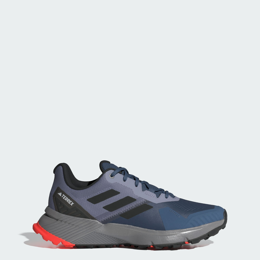 adidas TERREX Terrex Soulstride Trail Running