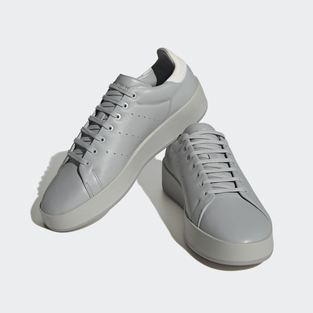 Stan Smith Recon