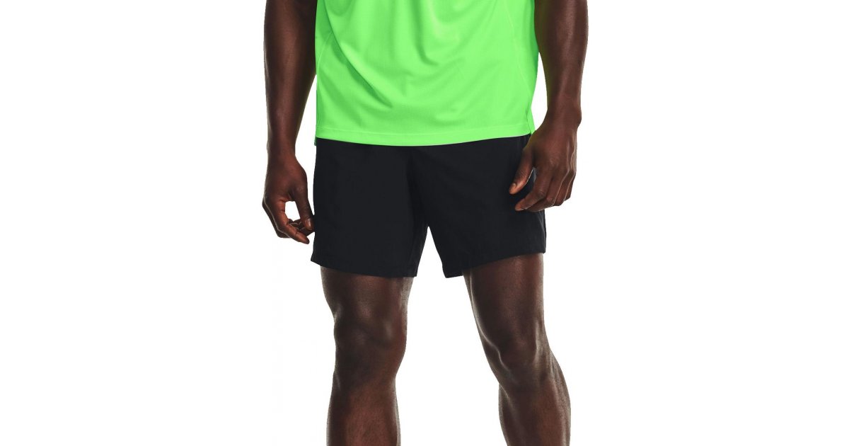 Shorts UA Speed Stride 2.0