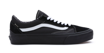 Vans Old Skool Gore-Tex VN0009QGBLA1