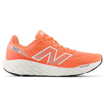 New Balance Fresh Foam X 880v14 W880L14