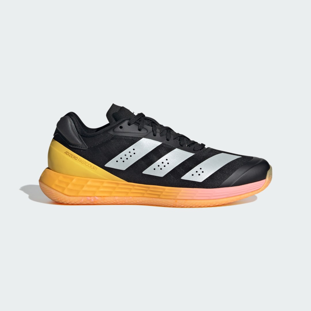 Adizero Fastcourt 2.0 Handball Shoes