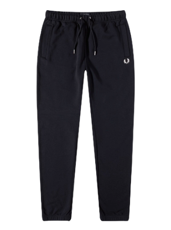 Fred Perry Loopback Sweat Pant T5505-608