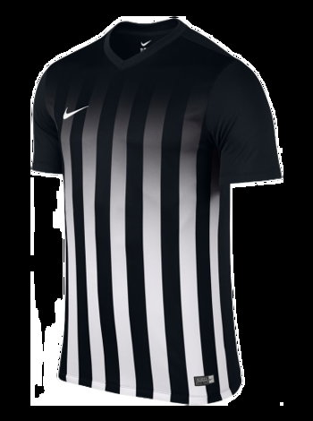 Nike Striped Division II Jersey 725893-010