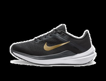 Nike Winflo 10 DV4023-005