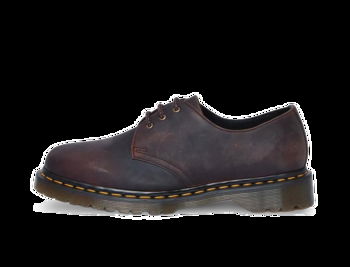 Dr. Martens 1461 Waxed Full Grain Oxford DM30681294