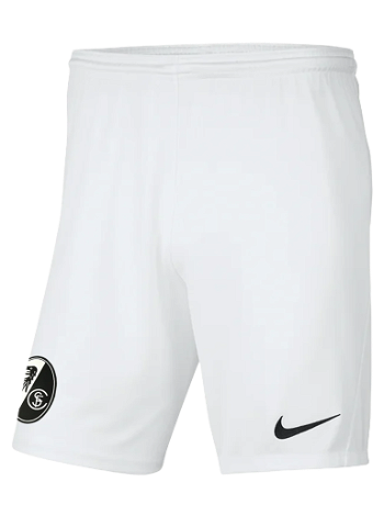 Nike SC Freiburg Shorts 3rd 2023/24 scf2324bv6855-scf2324054