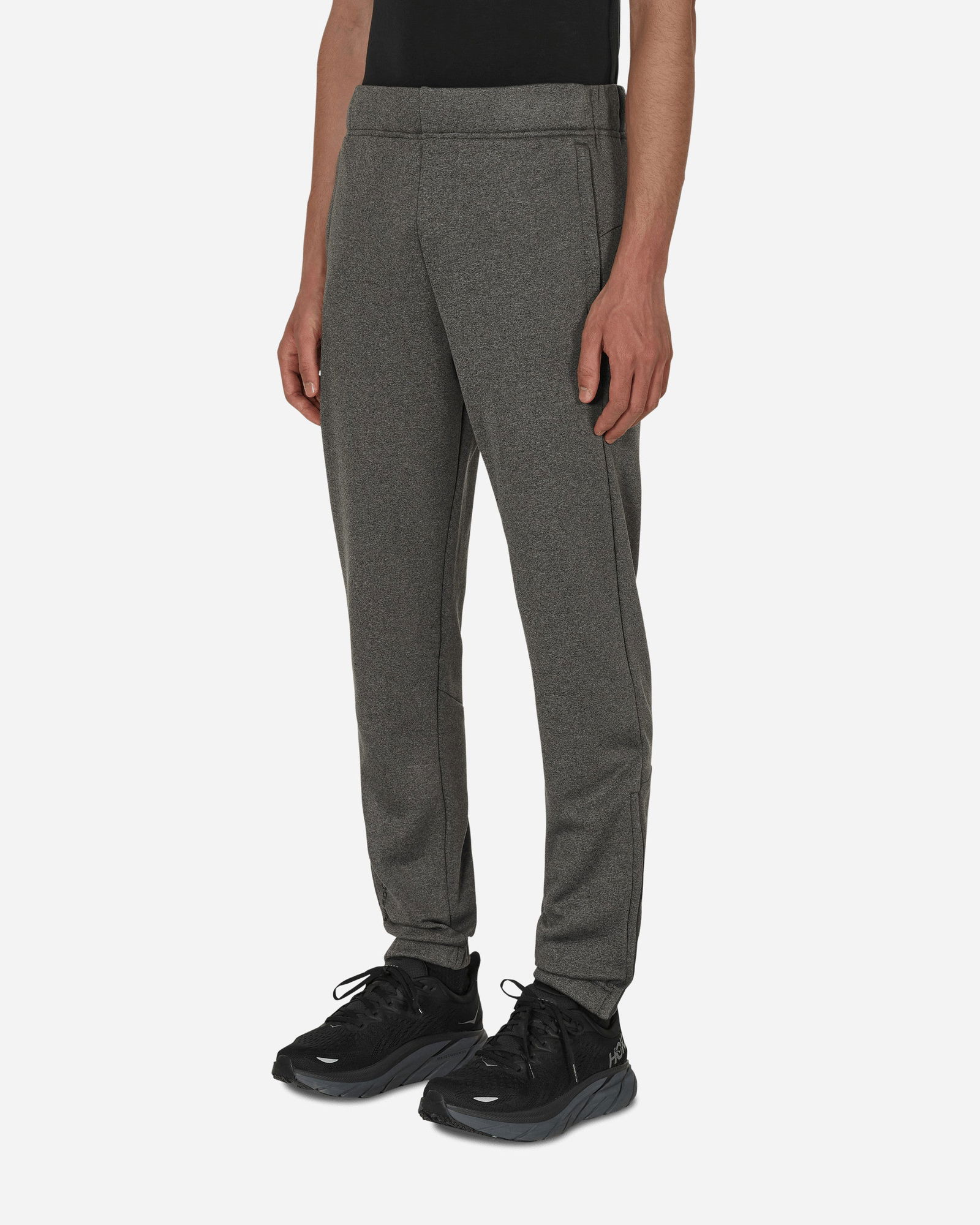 Day-Namic Jersey Sweatpants