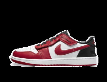 Jordan Air Jordan 1 Low FlyEase DM1206-163