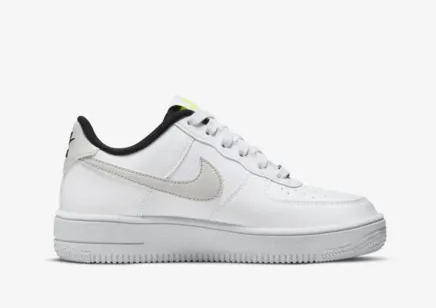 Air Force 1 Low Crater Next Nature W