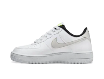 Nike Air Force 1 Low Crater Next Nature W DH8695-101