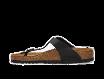 Birkenstock Gizeh BS 0043691