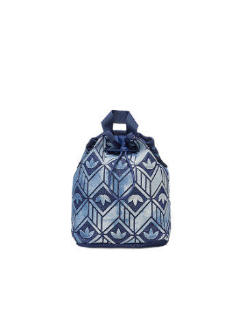 adidas Originals Mini Backpack HD7019
