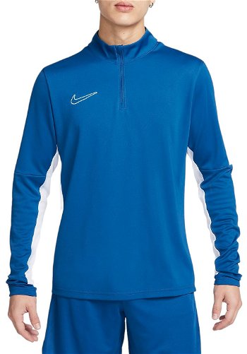 Nike DF ACD23 DRIL TOP BR dx4294-476