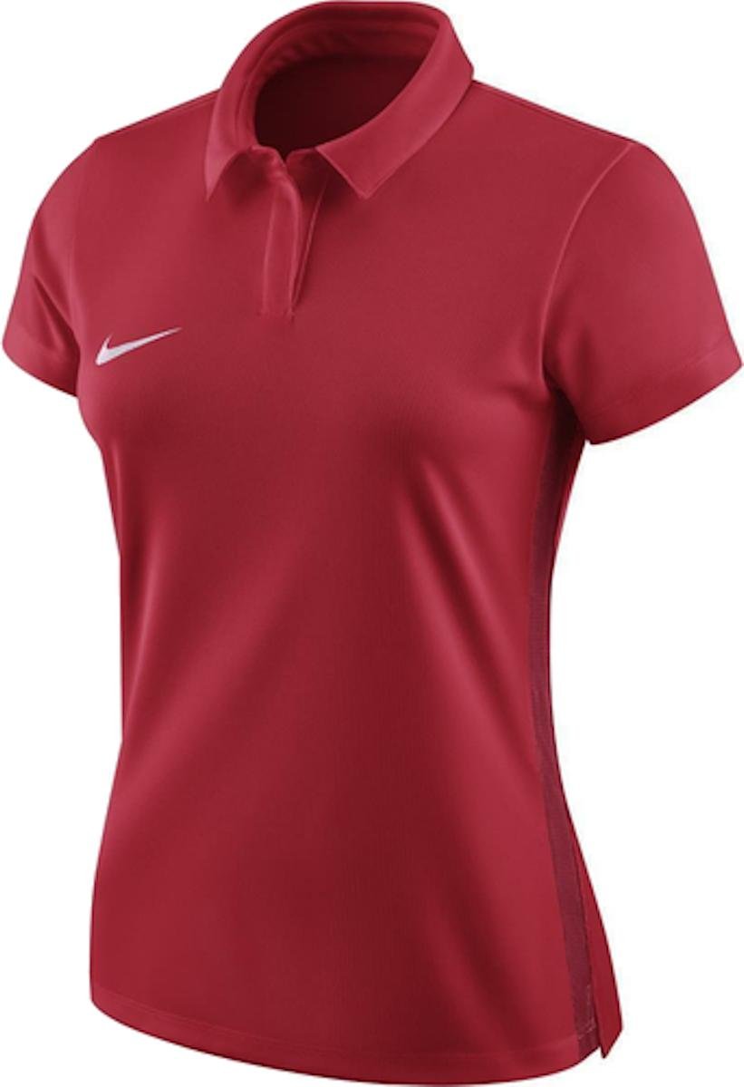 Dry Academy18 Polo