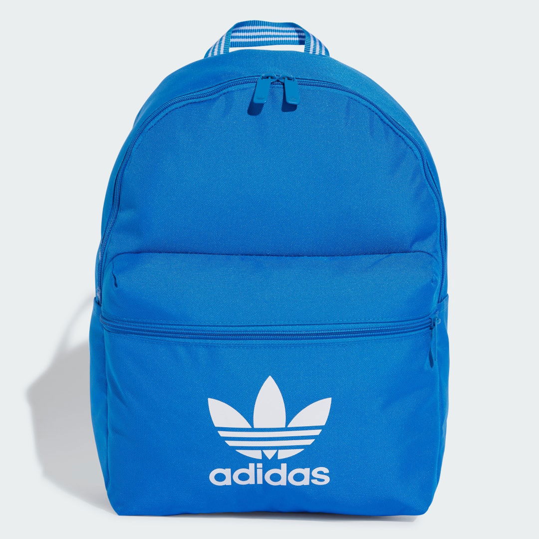 Adicolor Backpack