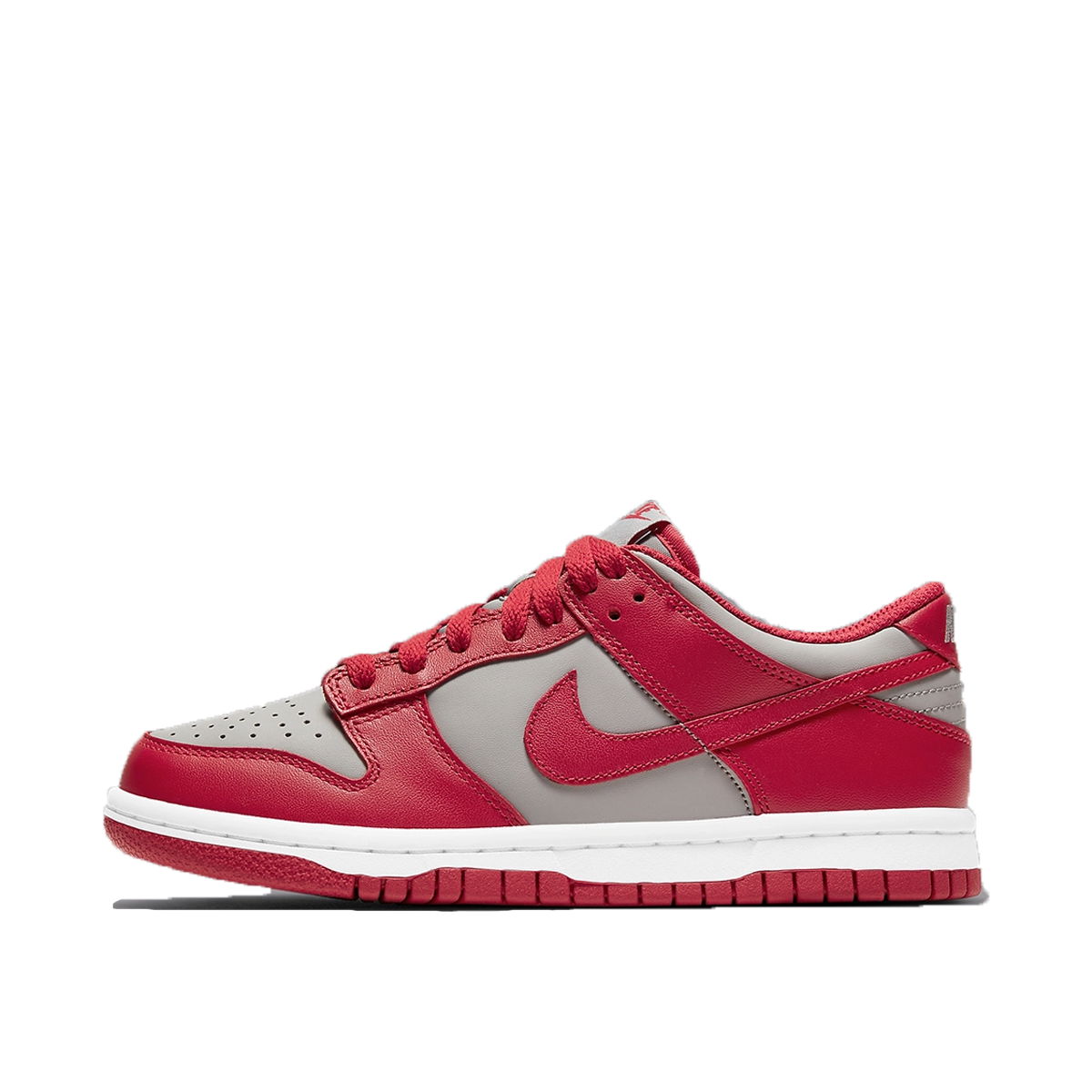 Dunk Low GS "UNLV"