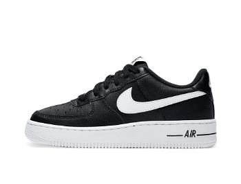 Nike Air Force 1 GS ct7724-001