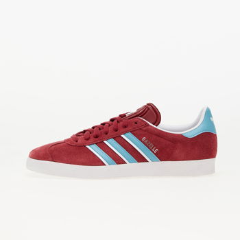 adidas Originals adidas Gazelle IG6198