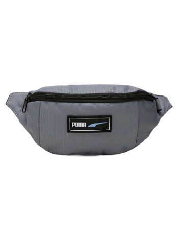 Puma belt bag 079187-05