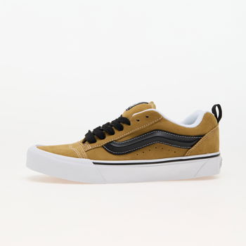 Vans Knu Skool Suede Antelope VN0009QC5QJ1