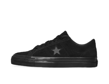 Converse CONS One Star Pro A05320C