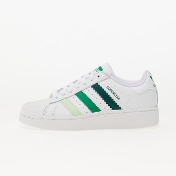 adidas Originals adidas Superstar Xlg W IF9121