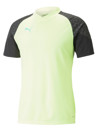 IndividualCUP Jersey