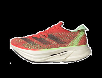 adidas Performance ADIZERO PRIME X 2 STRUNG "Red" id0265