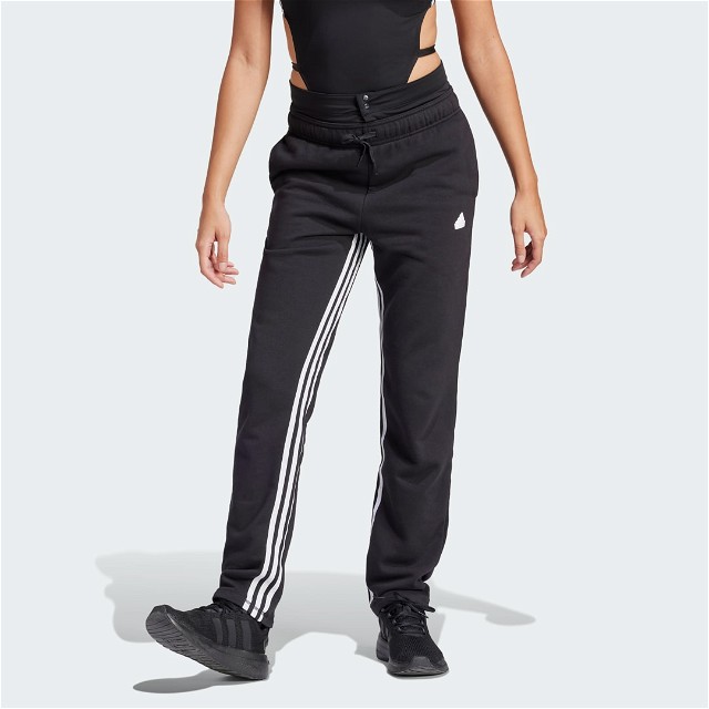 adidas Sportswear Dance All-Gender Versatile French Terry Joggers