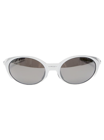 OAKLEY Eyejacket Redux Sunglasses OO9438-0558