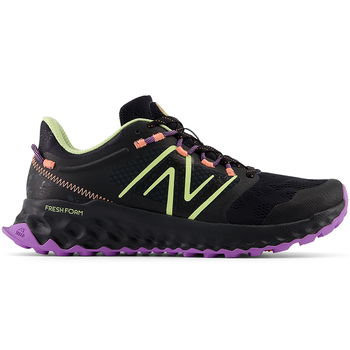 New Balance Fresh Foam WTGARORB