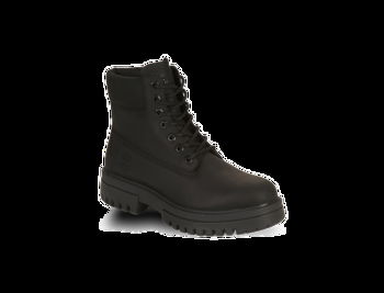 Timberland Mid Boots "Black" TB0A5YMN0151