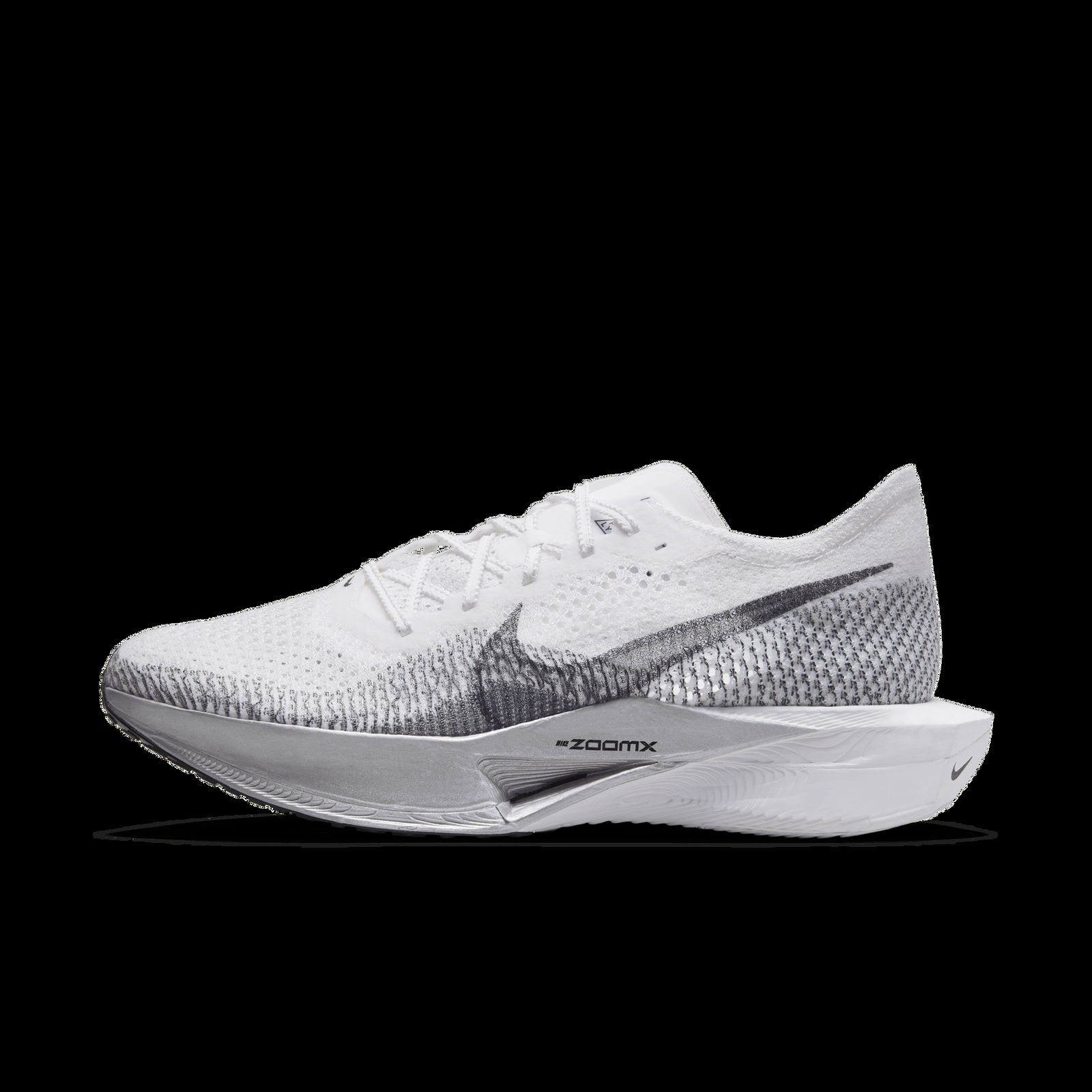 ZoomX Vaporfly 3 W