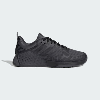 adidas Performance Dropset 2 IG0764