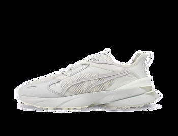 Puma Powerframe 38403201