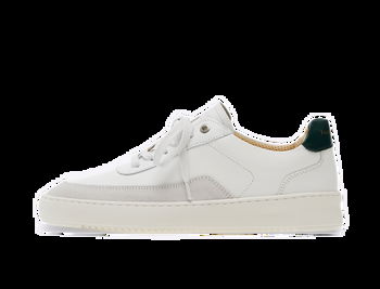 Filling Pieces Mondo 467333319010