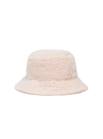 New Era Hat W Borg Bucket 60284830