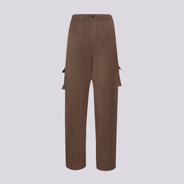 Nsw Essential Woven Trousers