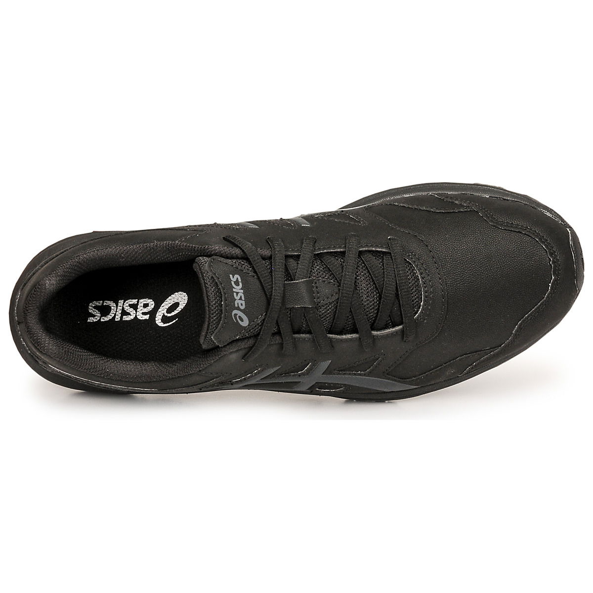 Sports Trainers (Shoes) GEL-MISSION