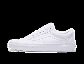 Vans Old Skool vn000d3hw001