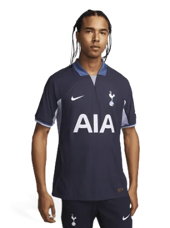 Nike Dri-FIT ADV Tottenham Hotspur 2023/24 DX2624-460