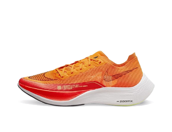 Nike ZoomX Vaporfly Next% 2 CU4111-800