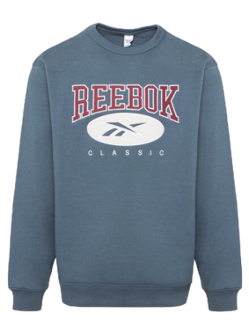 Reebok Classic Archive Essentials Crewneck 100036882
