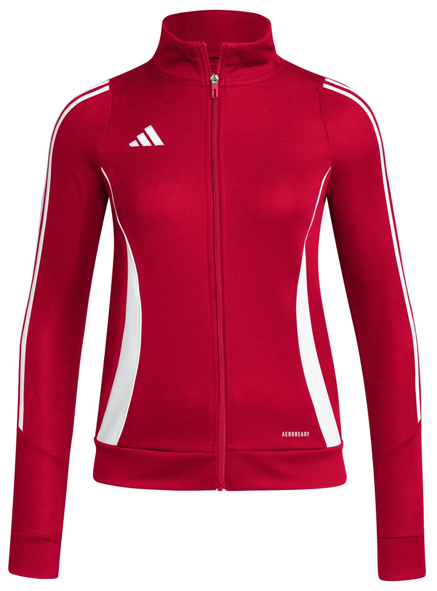 adidas TIRO24 TRJKTW