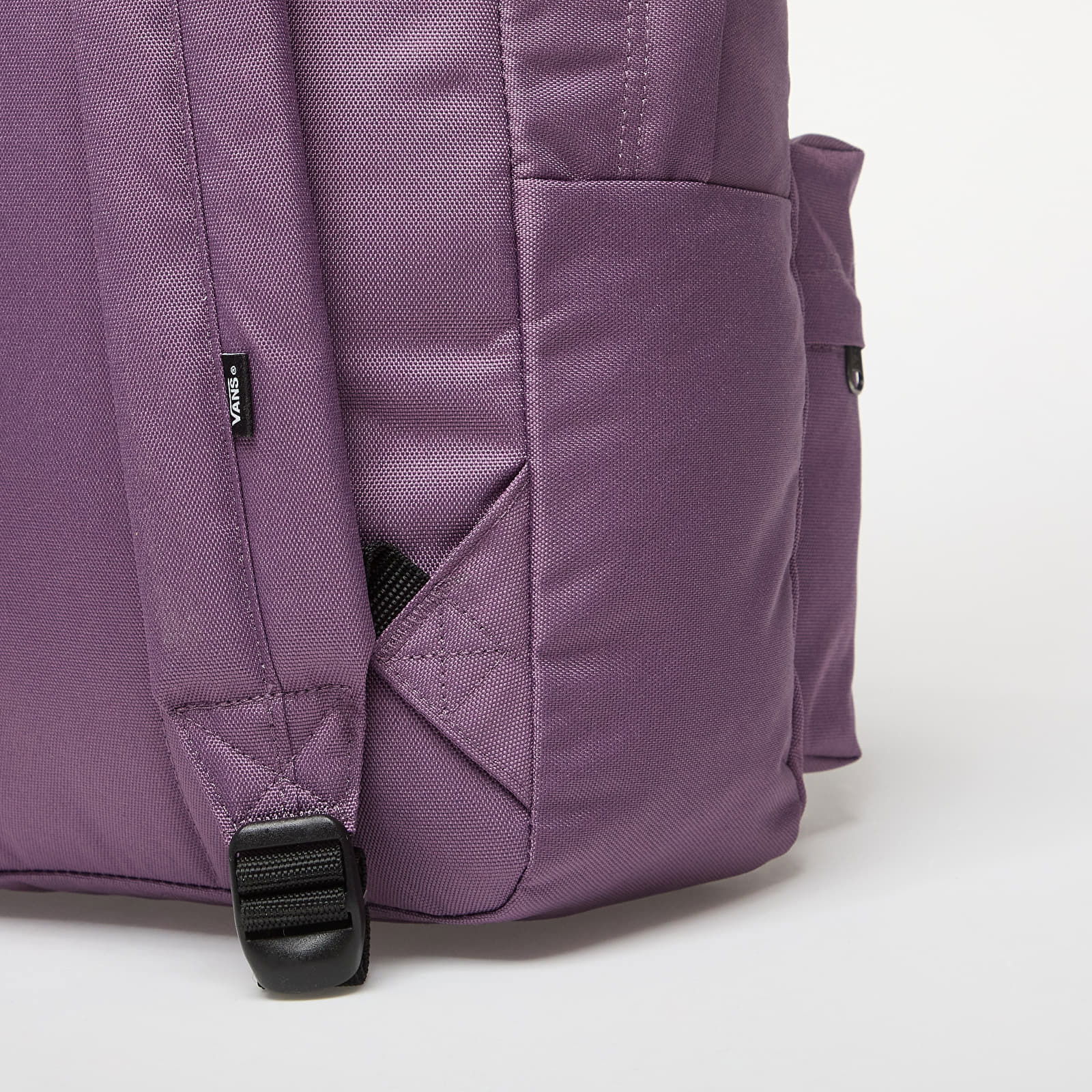 Old Skool Drop V Backpack Grape