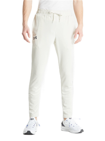 Under Armour Terry Pant Stone 1366265-279