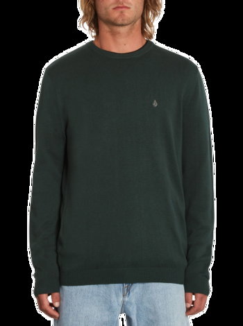 Volcom Uperstand Sweater A0731900-CDG