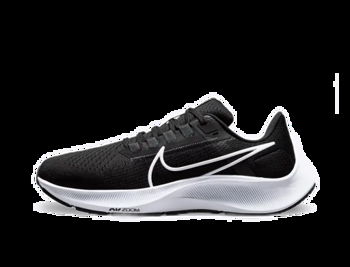 Nike Air Zoom Pegasus 38 W cw7358-002