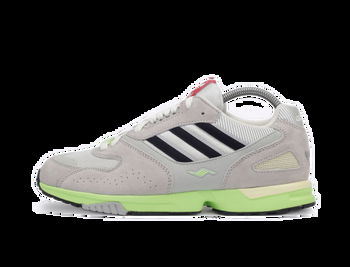 adidas Originals ZX 4000 l EE4766